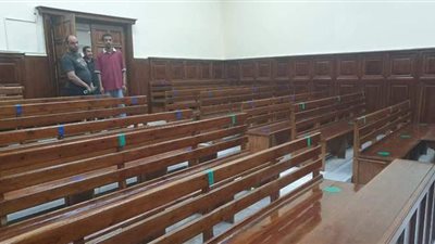 الغيرة القاتلة.. النيابة تعيد التحقيق بعد عام في تسمم تلميذة الإسكندرية