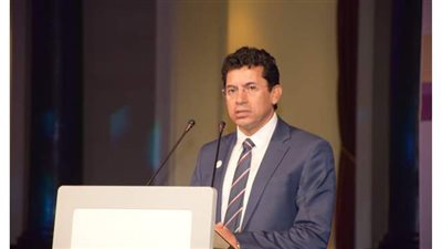 تعرف على قرار الرياضة المنتظر بخصوص مسابقات الناشئين والبراعم