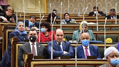 السلاب يطالب بخطة لتطوير قطاع الطيران المدني