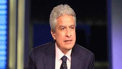 حدثت معه معجزة.. تعرف على تطورات الحالة الصحية لـ