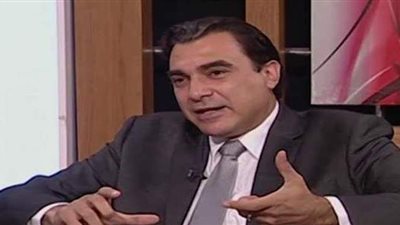 مطور عقاري: غياب دور البنوك وراء اتجاه شركات منح فوائد على أموال الحاجزين