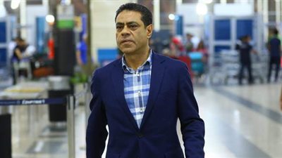 اتحاد الكرة: الأهلي طلب زيادة اللاعبين الأجانب