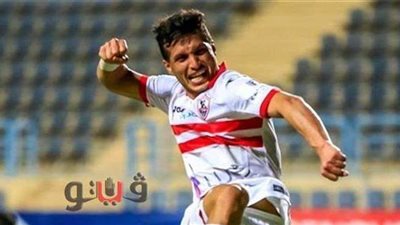 شيكا وساسي وطارق حامد.. ماذا قال باتشيكو عن نجوم الزمالك؟
