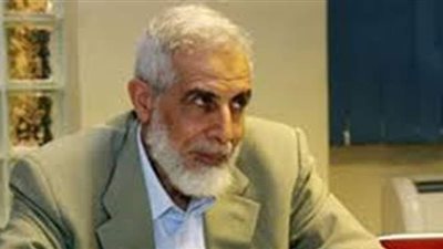 بدء محاكمة محمود عزت في 