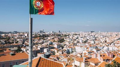 البرتغال تسجل حصيلة غير مسبوقة لوفيات كورونا