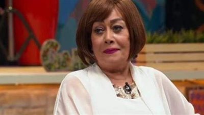 هالة فاخر: تعبنا جدا في ريما.. وأبدأ تصوير 