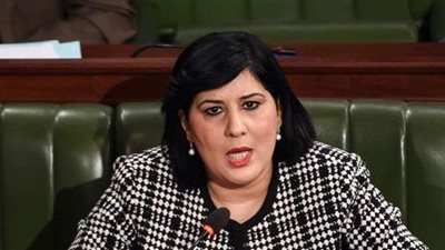 الحزب الدستوري الحر بتونس يطالب بسحب الثقة من حكومة المشيشي