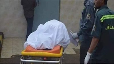 حجز سائق نقل تسبب في مصرع فتاة وإصابة 9 أخريات بالجيزة