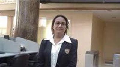 تعرف على أداء أبرز البورصات الخليجية خلال تعاملات اليوم