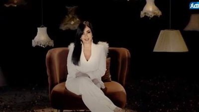 راغدة شلهوب تقدم 