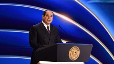 33 معلومة ترصد مستجدات تطوير قرى الريف المصري تنفيذاً لتكليفات الرئيس