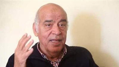 علي أبوجريشة: أنتظر رد محمد محمود وربيعة للانضمام للإسماعيلي