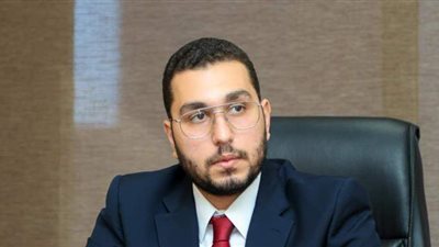 توقعات بطفرة استثمارية في مدينة الجلالة