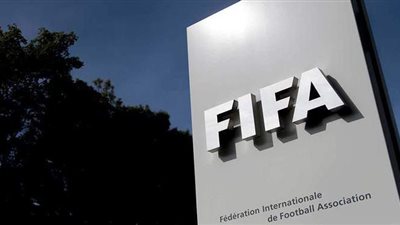فيفا يحدد موعد الإعلان عن المدن المستضيفة لكأس العالم 2026