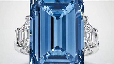 أغلى الألماس حول العالم.. قيمته وأسباب ارتفاعه