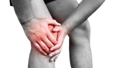 أعراض التهاب المفاصل والأسباب والعلاج