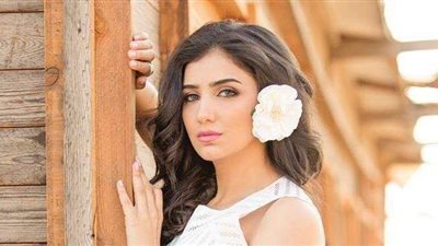 نهال تقرر الانتقام من طارق نصار بالحلقة الجديدة من مسلسل لؤلؤ