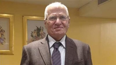 مجمع إبداع برج العرب يساهم في مشروع الفيروز للاستزراع السمكي