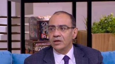 اللجنة العلمية لمكافحة كورونا: اللقاح آمن 99%