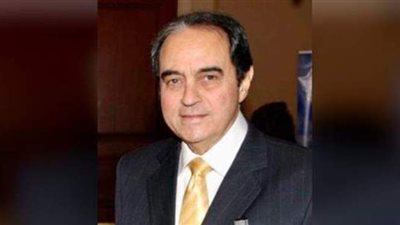 السياحة: لجان سرية للتأكد من تطبيق إجراءات كورونا بالمطاعم