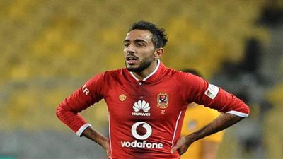 جدول هدافي الدوري الممتاز بعد مباراتي اليوم الثلاثاء