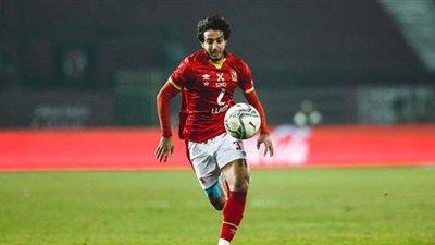 طبيب الأهلي يوضح حجم إصابة محمد هاني