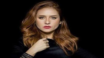 دراما رمضان 2021.. نيللي كريم تبدأ تصوير مسلسل ضد الكسر