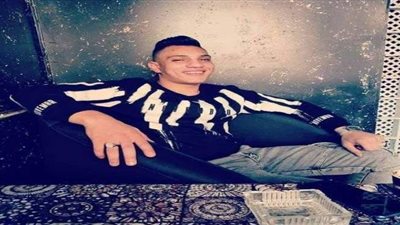 النيابة تنتدب الطب الشرعي لمعرفة سبب وفاة شاب بشبرا الخيمة