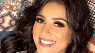 تفاصيل الجزء الثاني من مسلسل 