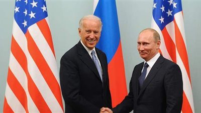 هدية الرؤوس النووية.. 