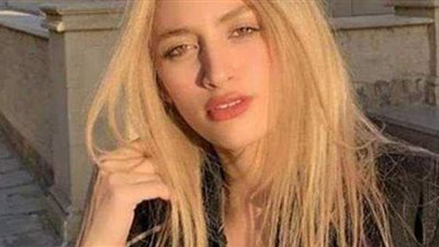 اليوم.. نظر طعن النيابة على قرار إخلاء سبيل مودة الأدهم وحنين حسام