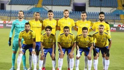 الإسماعيلي: الإعلان عن الصفقات الجديدة والمدير الفني خلال ساعات