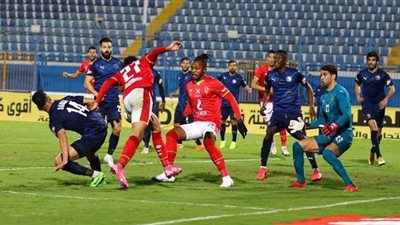 محمد أبو علي يكشف سبب ثورة عبد الحفيظ ضد جريشة وحديث موسيماني مع رمضان صبحي | فيديو