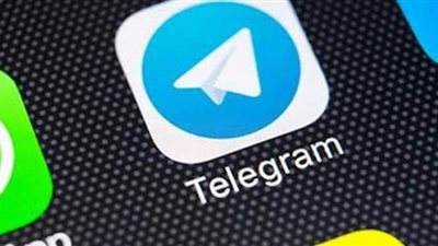 أسعار خاصة للجملة.. 