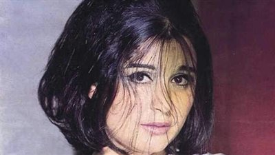 سعاد حسني.. السندريلا التي امتلكت أسرار الفن الجميل