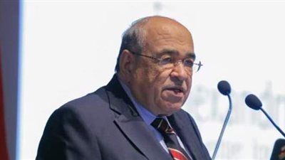 مصطفى الفقي: إجراءان لو فعلهما مبارك لتغير سيناريو ثورة 25 يناير