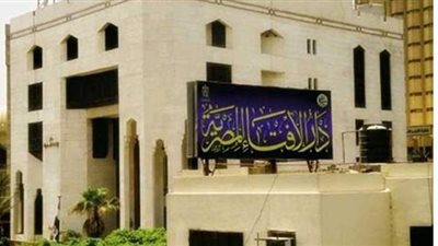 هل تجب الزكاة على المرتب ؟.. دار الإفتاء تجيب