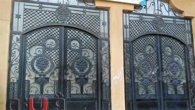 غلق وتشميع مستشفى تخصصى يعمل بدون ترخيص بأبوحماد