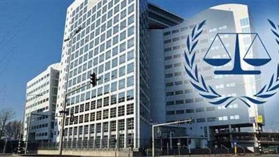 إدارة بايدن تتخذ قرارا جديدا بشأن العقوبات ضد المحكمة الجنائية الدولية