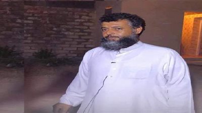 اغتيال القيادي بغرفة ثوار ليبيا محمود شيوة برصاص مجهولين