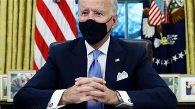 في أول انتكاسة.. تعليق قرار بايدن بتجميد ترحيل المهاجرين غير الشرعيين