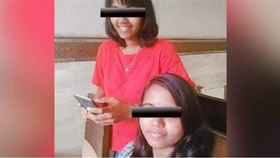 بعد طقوس غريبة.. أستاذة كيمياء وعالم رياضيات يقتلان ابنتيهما بسبب الأرواح الشريرة