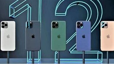 آبل تحذر من وضع آيفون 12 قرب جهاز تنظيم ضربات القلب