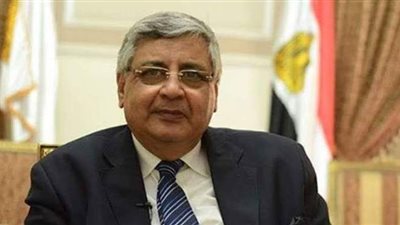 رسائل مطمئنة من مستشار الرئيس للصحة عن لقاحات وتطعيمات كورونا