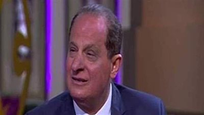 بعد تصدر اسمه محركات البحث.. سر حبس الموسيقار هاني مهنا