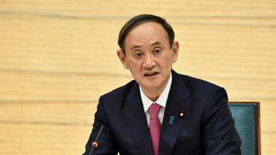 نواد ليلية تدفع الحكومة اليابانية للاعتذار من الشعب