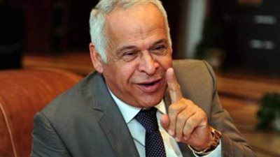 فرج عامر يوضح حقيقة تحويله للجنة القيم باتحاد الكرة