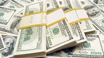 سعر الدولار اليوم الأربعاء 27-1-2021 في مصر