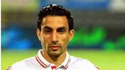 لهذه الأسباب.. يجتمع الزمالك اليوم بـ أيمن حفني؟