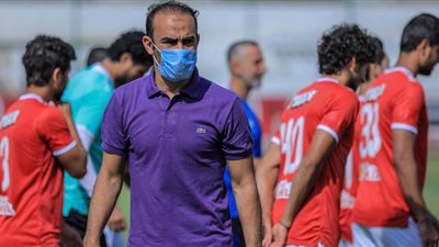 اليوم.. الأهلي يبدأ استعداداته لرحلة قطر وكأس العالم للأندية